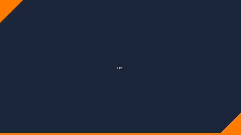 米奇网啦 赛事直播画面 - 创作者正在展示精彩视频作品